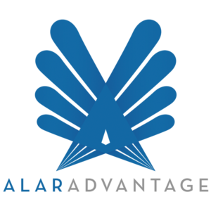 ALAR Advantage